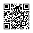 qrcode for WD1603120234
